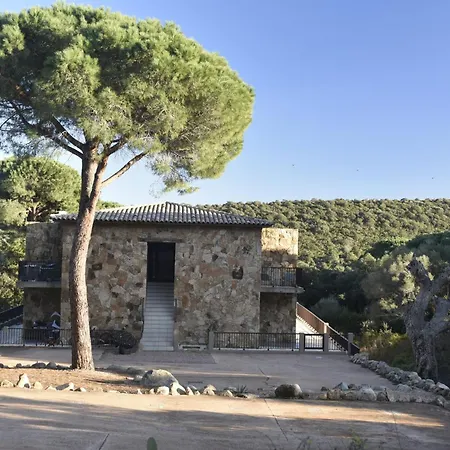 Luna Apartment Sotta